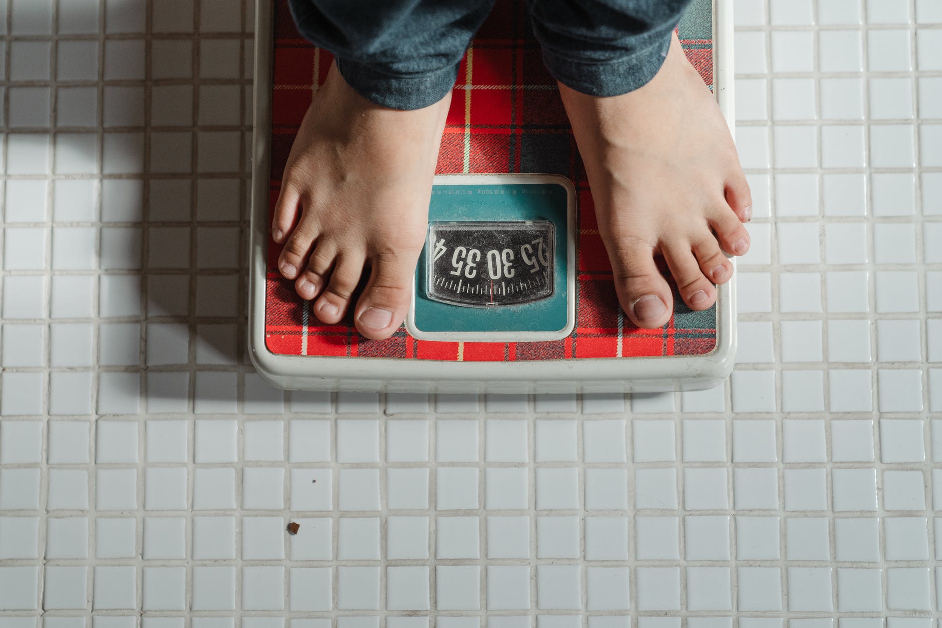 Manage Weight & Control BMI. best physiotherapy center near me