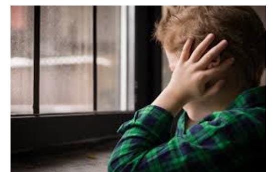 Autism treatment 