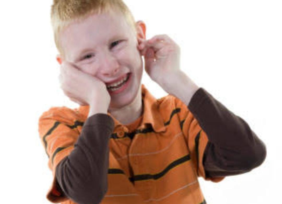 best therapy for autism