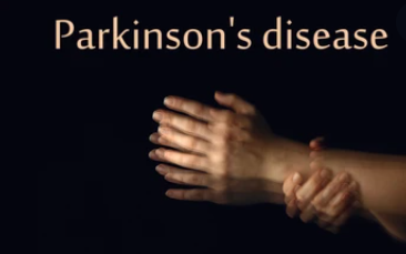 best Neuro physiotherapy treatment. Parkinson's disease physiotherapy treatment