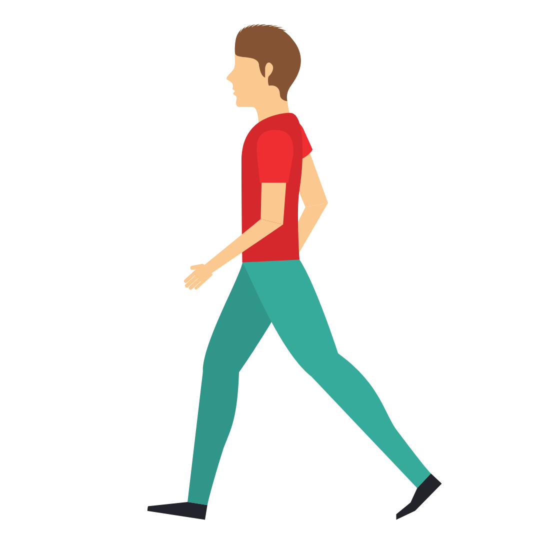 cardio exercises at home