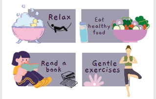 period care