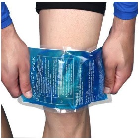 best physiotherapy treatment for knee pain
