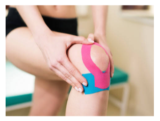 advanced physiotherapy at cura advanced Physiotherapy centers 