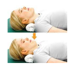 Back Exercises
back pain physiotherapy
