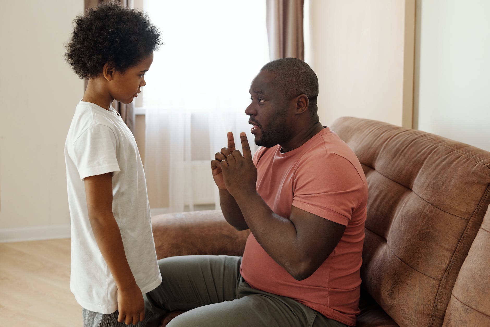 best parenting tips from Dr.Yogita Pawar physiotherapist and parenting coach